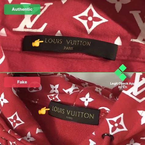 supreme lv best replica|supreme x louis vuitton diamond.